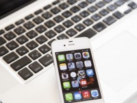 【風水】名刺、どうしてる？仕事運をアップする「名刺の使い方」