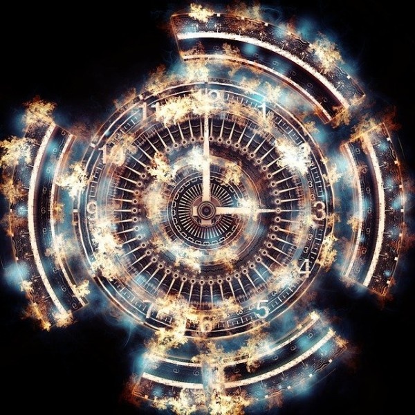 science-fiction-1755976_640