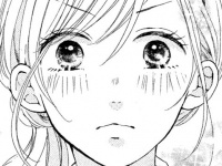 “恋ヘタ女子”が「童貞と付き合う！」と意気込んで向かった先とは……【あたしのピンクがあふれちゃう＃2】