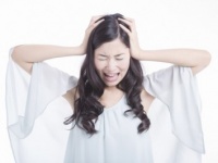 また間違えとんのかボケ!!　イラッとする“仕事ができない人”の特徴