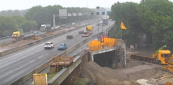 スクリーンショット-(675)