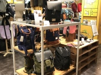 有限会社ジャニスのプレスリリース画像