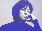 伝説のロック歌手 尾崎豊さん、死後２７年ぶりに素顔に迫る特集番組に感動の声多数