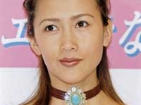 工藤静香