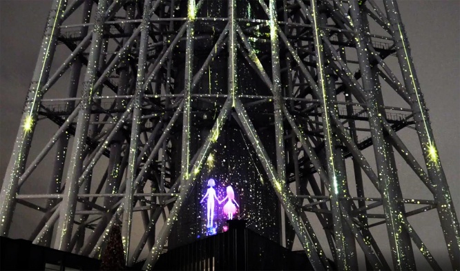 tokyo-sky-tree-projection-mapping3