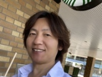 うめ公式ツイッターより　https://twitter.com/ume_a81116