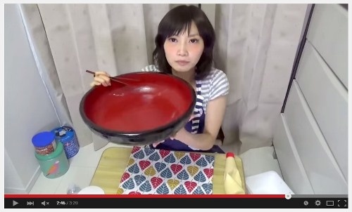youtube2