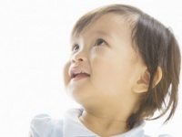 男性の本音！　ぶっちゃけ、「子ども」って好き？　嫌い？