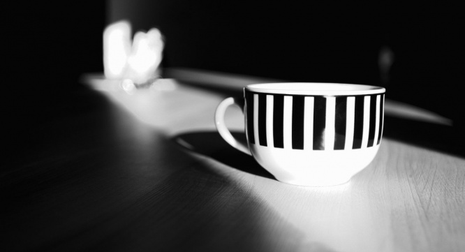 Dream Art Laboratoryのプレスリリース画像