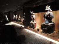 株式会社とんぼ八のプレスリリース画像