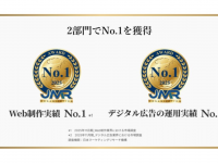 サングローブ株式会社のプレスリリース画像