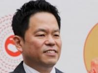 ダイアン・津田篤宏