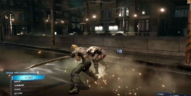 ff7-remake-18