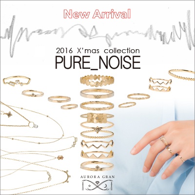 AURORA GRAN株式会社のプレスリリース画像