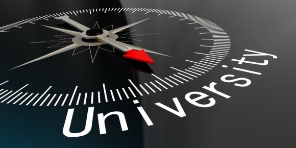 iStock-1070021128_e