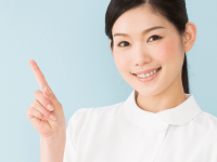 「Doctors Me（ドクターズミー）」コラム画像