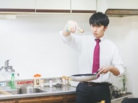 絶対、結婚ムリだわ!!　同棲してウンザリした彼氏の習慣6つ