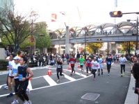 画像はイメージです（alexxisさん撮影、Flickrより）