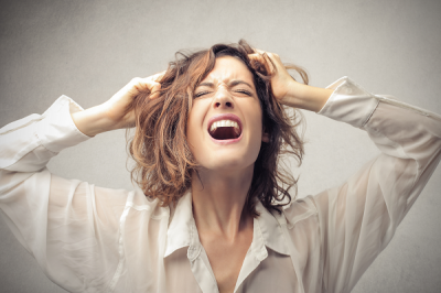 これは腹立つ！　合コンで「女をバカにしてるのかも？」と思った男性の発言4つ！