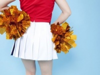 うわっ、キレイな形……！　「美尻女子」に共通する6つの条件