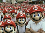 【ボケて】世界が大笑い！　マリオのボケて傑作２０選