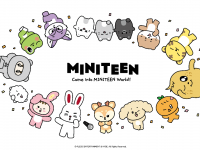 株式会社KOLLECTIONのプレスリリース画像