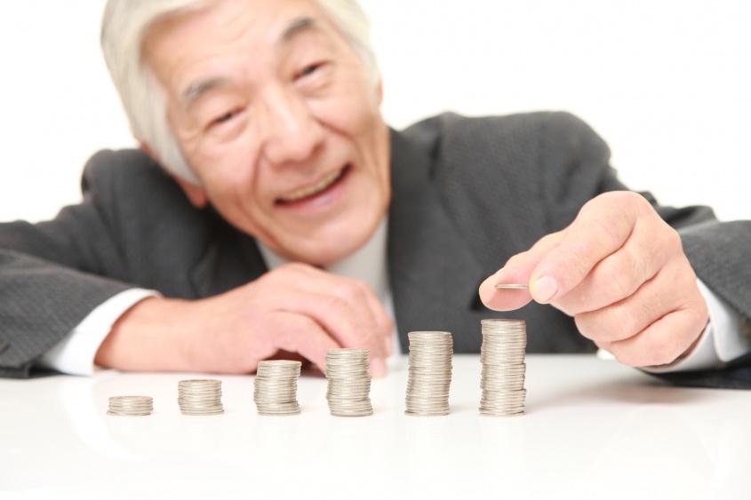 MN4 / PIXTA(ピクスタ)