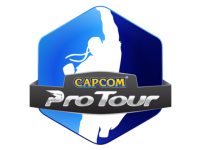 株式会社 カプコンのプレスリリース画像