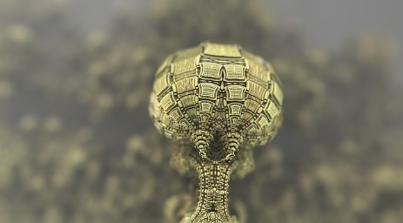 organism-1480361_640_e