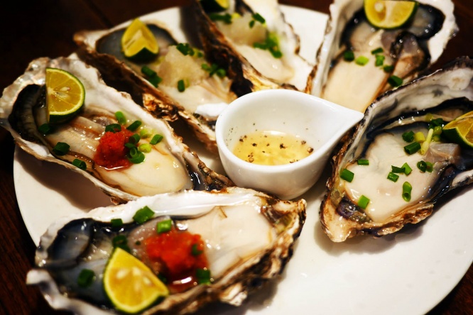 oyster-mart-higashi-nakano2