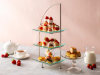 みなとみらいPRセンターのプレスリリース画像