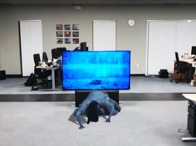 vr1