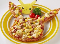 株式会社ヴァリックのプレスリリース画像