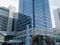 路上で『下半身露出』＆【通行人を追いかける…】　市立中学校教諭(29)停職処分　教諭は「記憶がない」