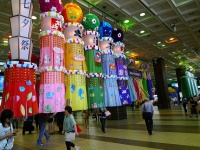 Sendai Blogさん撮影、Flickrより