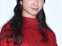 吉高由里子