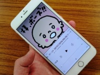 第727回（2015年9月25日）から「充電」している