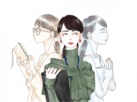 「一人が怖い」と感じる本当の理由