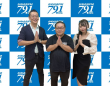 アトワジャパン株式会社のプレスリリース画像