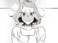 26歳恋愛経験なし。人生をかけた「初めての告白」【運命を信じない彼が言うには #50】