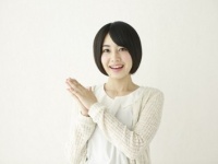 面倒くさいの極み！……だけど。年上女性の「もう年だから」に対するうまい切りかえし方4選！