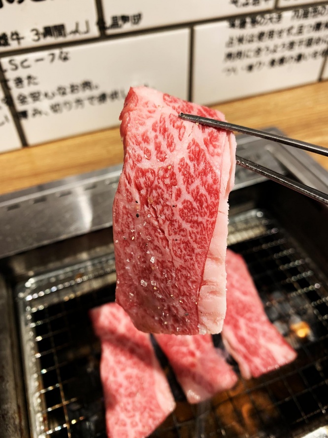 yakiniku-like7
