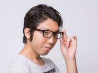 コイツとするの？　女子が「キス下手そう！」と思う男性の特徴・4