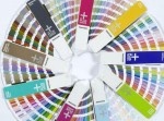 世界一不快な「色」が誕生！　作られた意外な目的とは… ？