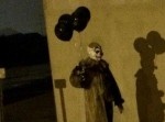 あなたの恐怖を呼び覚ます。アメリカで“謎のピエロ”の目撃情報が相次ぐ…