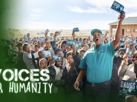 特定非営利活動法人イマジンのプレスリリース画像