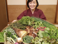 財前直見の公式Instagramより https://www.instagram.com/naomi_zaizen_official/