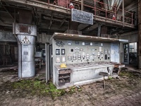 ずっとこのままであってほしい!? 世界の美しすぎる廃墟