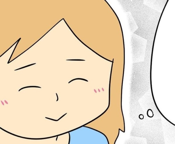 今明かされる過去。おかしな恋愛観を持ってしまった原因【人の彼氏を奪う女 #35】