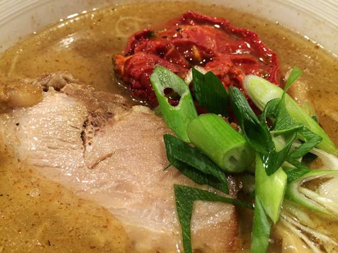 ramen4